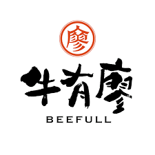 Beefull